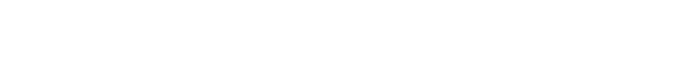 Aracıkan Home