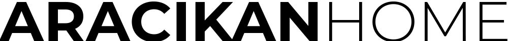 Aracıkan Home