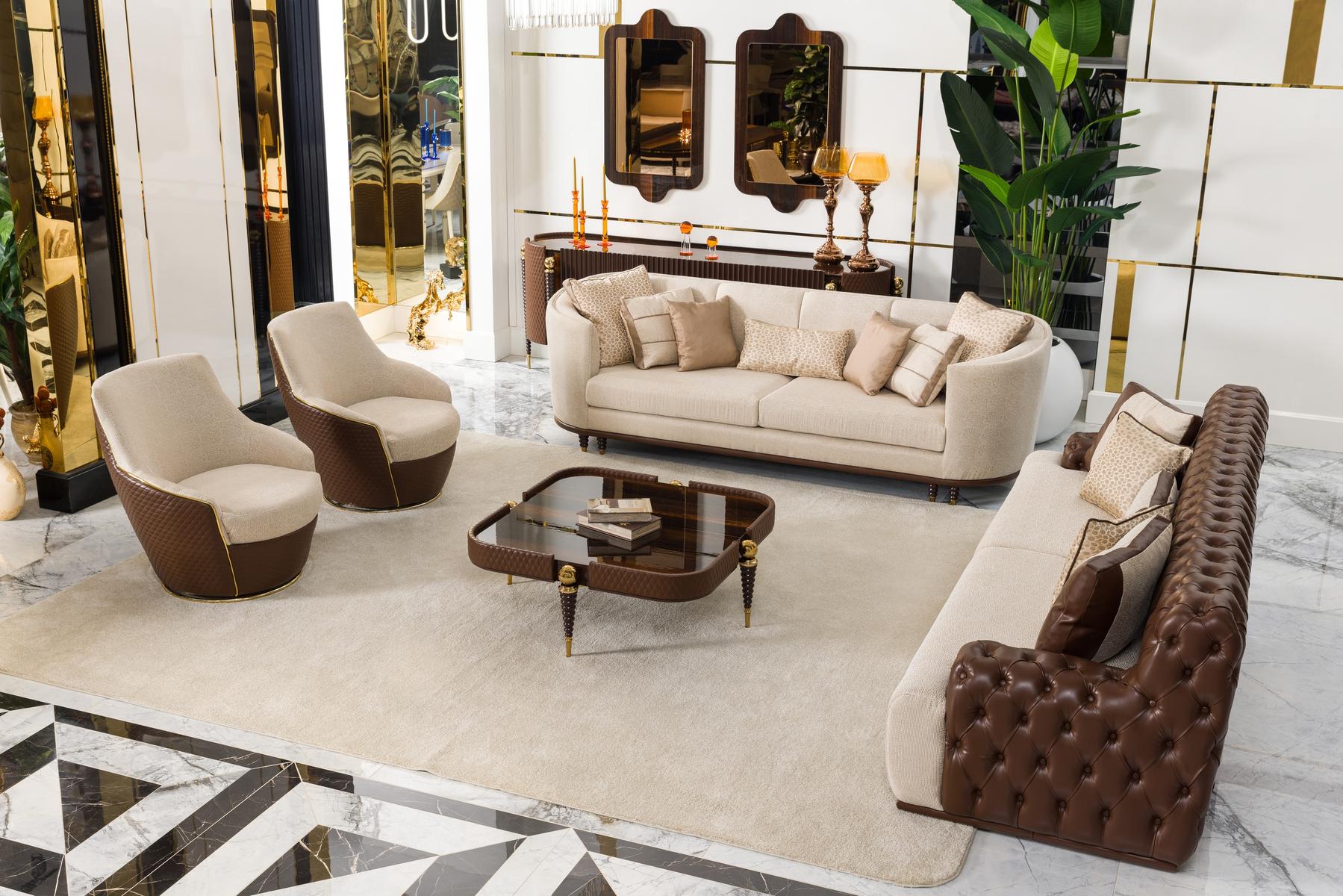 urun-prada-koltuk-takimi-web-02.jpg